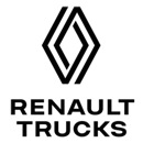 Renault Trucks Spain
